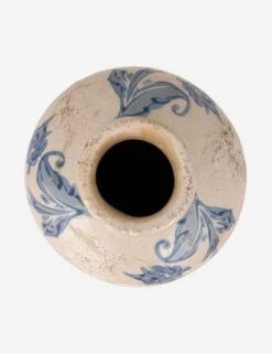 Stratham Decorative Vases (Set Of 3) -Home Decor Sale Lulu and Georgia DA4527SET 4 Product