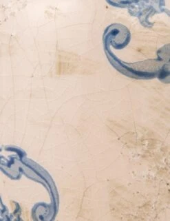 Stratham Decorative Vases (Set Of 3) -Home Decor Sale Lulu and Georgia DA4527SET 5 Product