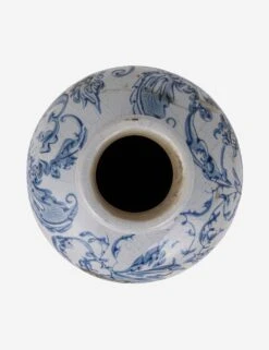 Stratham Decorative Vases (Set Of 3) -Home Decor Sale Lulu and Georgia DA4527SET 7 Product