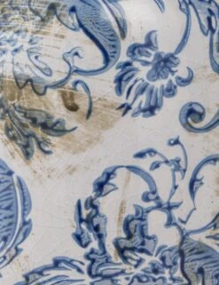 Stratham Decorative Vases (Set Of 3) -Home Decor Sale Lulu and Georgia DA4527SET 8 Product