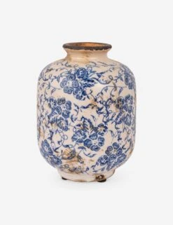 Stratham Decorative Vases (Set Of 3) -Home Decor Sale Lulu and Georgia DA4527SET 9 Product