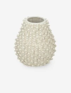 Tressel Vase -Home Decor Sale Lulu and Georgia DF7969 1 Product