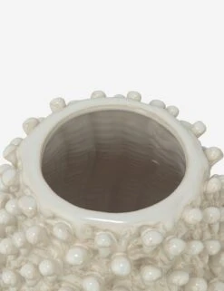 Tressel Vase -Home Decor Sale Lulu and Georgia DF7969 4 Product