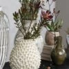 Tressel Vase -Home Decor Sale Lulu and Georgia DF7969 7 Product