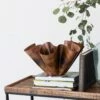 Tejada Planter Pot -Home Decor Sale Lulu and Georgia DF8566 5 Product