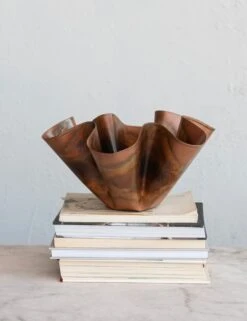 Tejada Planter Pot -Home Decor Sale Lulu and Georgia DF8566 6 Product