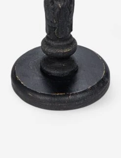 Tenebre Taper Holders (Set Of 3) -Home Decor Sale Lulu and Georgia DF8600 10 Product