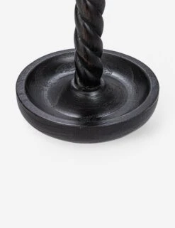 Tenebre Taper Holders (Set Of 3) -Home Decor Sale Lulu and Georgia DF8600 3 Product