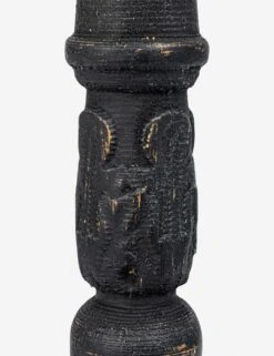 Tenebre Taper Holders (Set Of 3) -Home Decor Sale Lulu and Georgia DF8600 6 Product