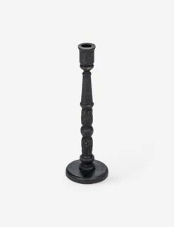 Tenebre Taper Holders (Set Of 3) -Home Decor Sale Lulu and Georgia DF8600 8 Product