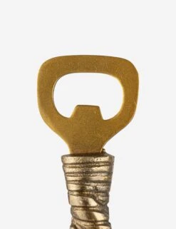 Kolb Bottle Opener -Home Decor Sale Lulu and Georgia DF9507 3 Product