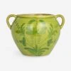 Carrow Decorative Vase -Home Decor Sale Lulu and Georgia DF9616 6 Product