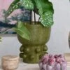 Lawani Vase -Home Decor Sale Lulu and Georgia DF9617 5 Product