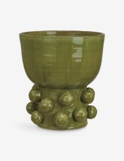 Lawani Vase -Home Decor Sale Lulu and Georgia DF9617 Product
