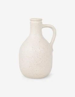 Cadus Decorative Vases (Set Of 4) -Home Decor Sale Lulu and Georgia DF9915SET 2 Product