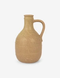 Cadus Decorative Vases (Set Of 4) -Home Decor Sale Lulu and Georgia DF9915SET 3 Product