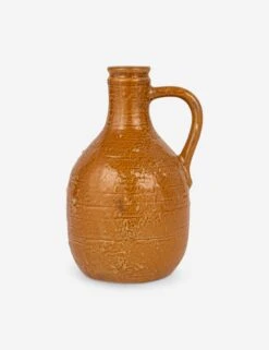 Cadus Decorative Vases (Set Of 4) -Home Decor Sale Lulu and Georgia DF9915SET 4 Product