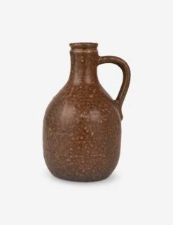 Cadus Decorative Vases (Set Of 4) -Home Decor Sale Lulu and Georgia DF9915SET 5 Product