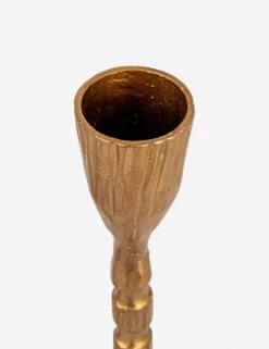 Rehm Taper Holders (Set Of 4) -Home Decor Sale Lulu and Georgia DG0176 2 Product