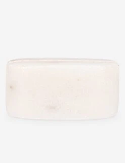 Ruhl Place Card Holders (Set Of 4) 9 Ruhl Place Card Holders (Set Of 4) -Home Decor Sale Lulu and Georgia DG0232 3 Product