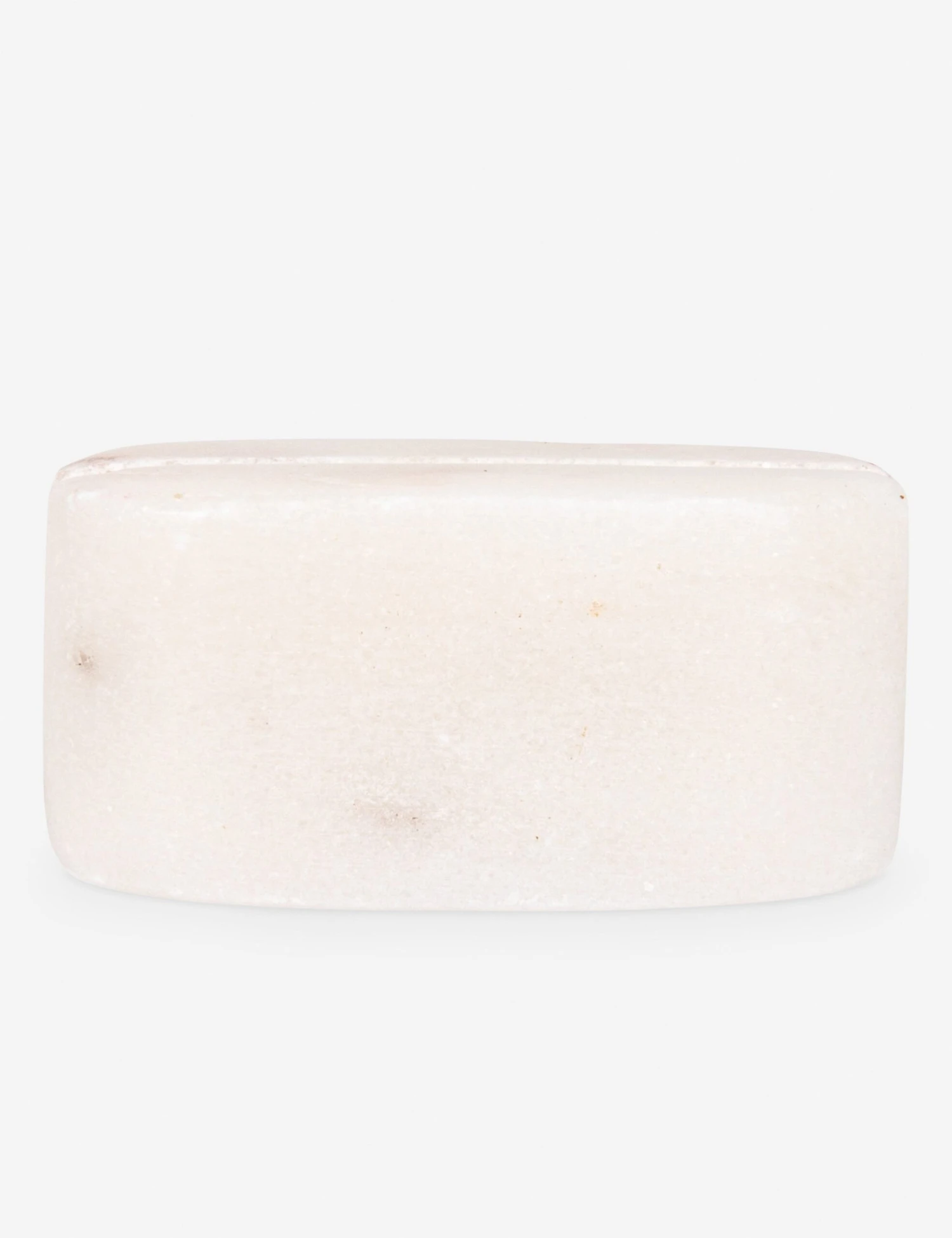 Ruhl Place Card Holders (Set Of 4) 5 Ruhl Place Card Holders (Set Of 4) - Image 3