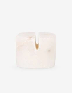 Ruhl Place Card Holders (Set Of 4) 10 Ruhl Place Card Holders (Set Of 4) -Home Decor Sale Lulu and Georgia DG0232 4 Product