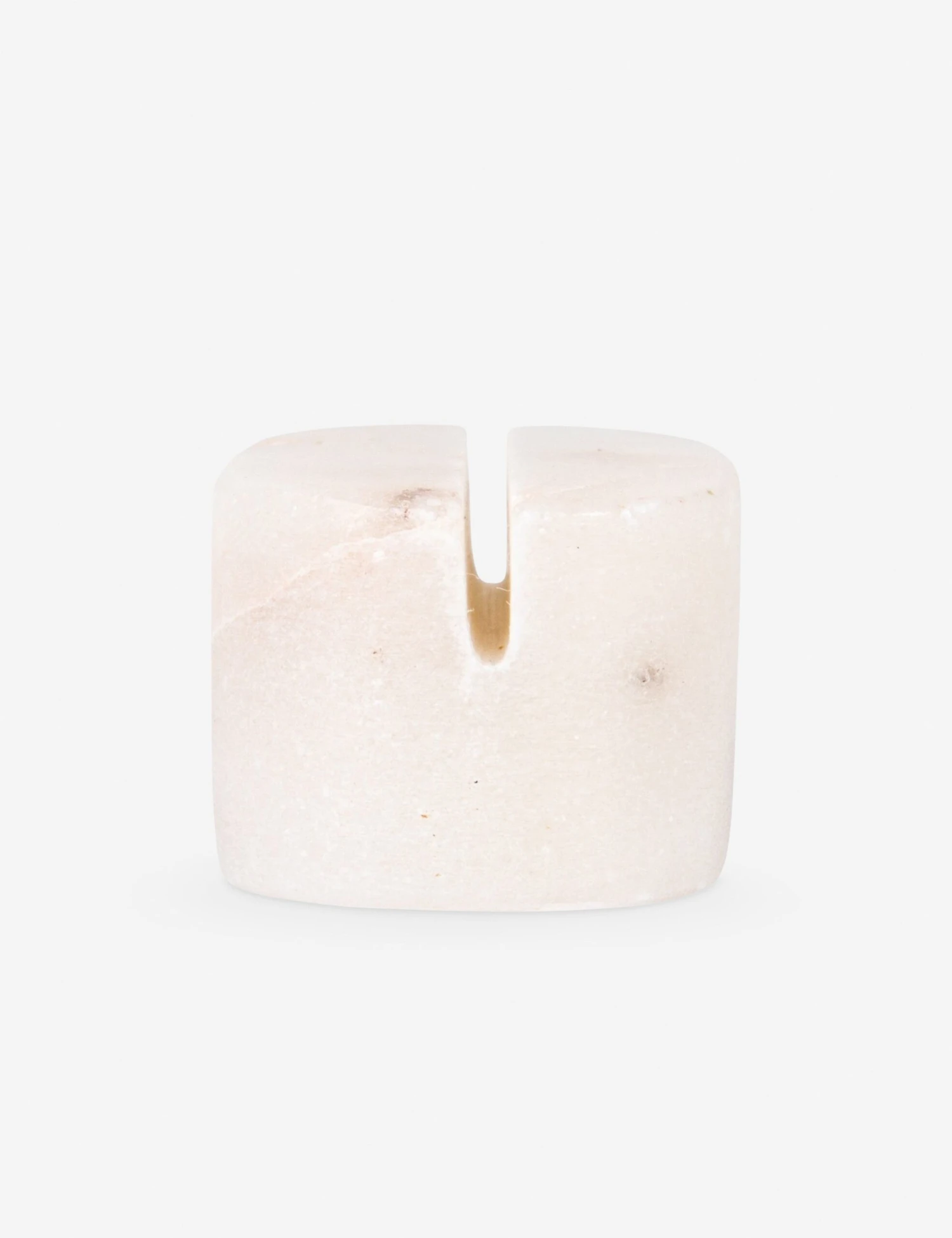 Ruhl Place Card Holders (Set Of 4) 6 Ruhl Place Card Holders (Set Of 4) - Image 4