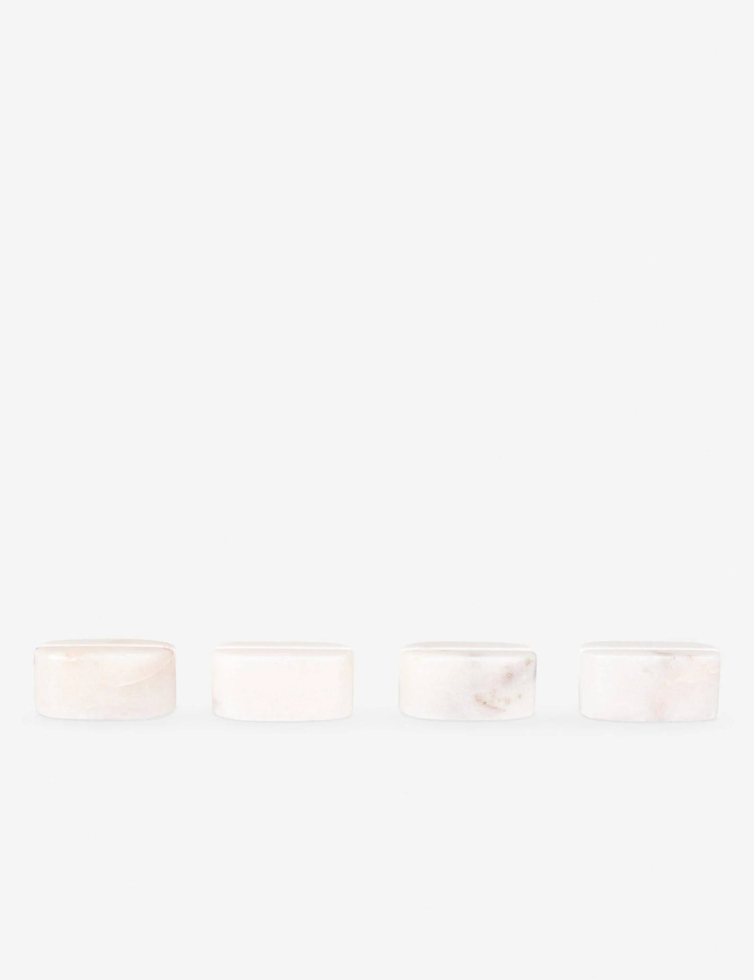 Ruhl Place Card Holders (Set Of 4) 4 Ruhl Place Card Holders (Set Of 4) - Image 2