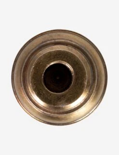 Virgil Taper Holder -Home Decor Sale Lulu and Georgia DG0326 2 Product