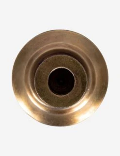 Virgil Taper Holder -Home Decor Sale Lulu and Georgia DG0327 2 Product