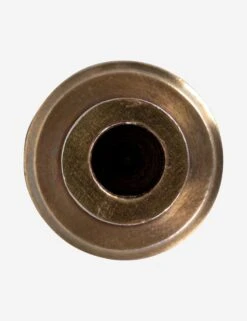 Virgil Taper Holder -Home Decor Sale Lulu and Georgia DG0328 2 Product