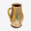Obasi Decorative Pitcher -Home Decor Sale Lulu and Georgia DG0411 1 Product