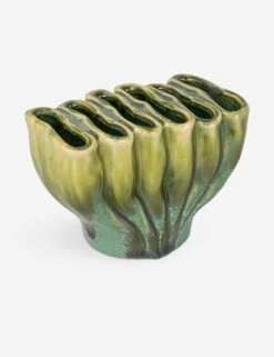 Maelis Vase -Home Decor Sale Lulu and Georgia DG0419 1 Product