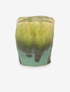 Maelis Vase -Home Decor Sale Lulu and Georgia DG0419 3 Product