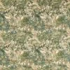 Stumpery Tapestry Cotton Fabric By Sanderson -Home Decor Sale Lulu and Georgia DHIF237607 Product