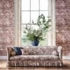 Highgrove Toile Wallpaper By Sanderson 1 Highgrove Toile Wallpaper By Sanderson -Home Decor Sale Lulu and Georgia DHIP217478 1 Product d712dbc6 5d53 4b6f b190 157cb5b05664
