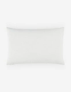 Nasha Lumbar Pillow -Home Decor Sale Lulu and Georgia DNN001 detail back Product