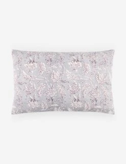 Nasha Lumbar Pillow -Home Decor Sale Lulu and Georgia DNN002 1422 Product