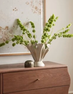 Darcia Vase -Home Decor Sale Lulu and Georgia DarciaVase 146 Lifestyle