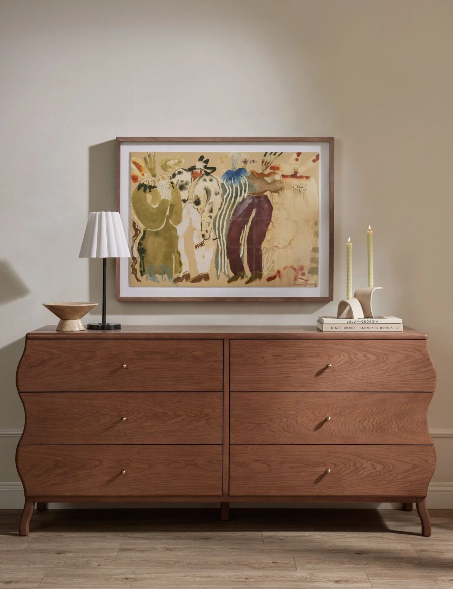 Dart Boy Wall Art By Caroline Pinney 3 Dart Boy Wall Art By Caroline Pinney