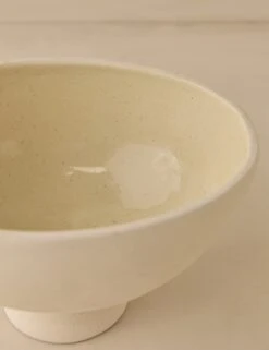 Donato Bowl -Home Decor Sale Lulu and Georgia DonatoBowl A0661105 356 Product