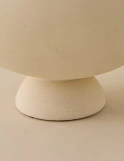 Donato Bowl -Home Decor Sale Lulu and Georgia DonatoBowl A0661105 357 Product