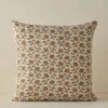 Dori Linen Pillow 1 Dori Linen Pillow -Home Decor Sale Lulu and Georgia DoriLinenPillowCover Square A0659451B 50 Product