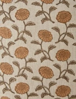 Dori Linen Pillow 13 Dori Linen Pillow -Home Decor Sale Lulu and Georgia DoriLinenPillowCover Square A0659451B 52 Product