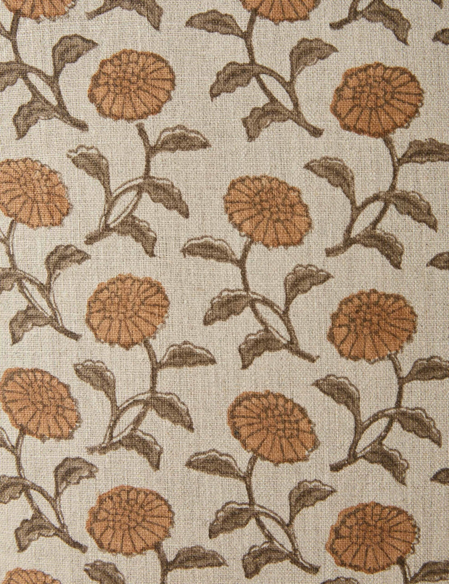 Dori Linen Pillow 7 Dori Linen Pillow - Image 5