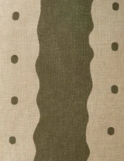 Dotti Linen Pillow By Sarah Sherman Samuel 23 Dotti Linen Pillow By Sarah Sherman Samuel -Home Decor Sale Lulu and Georgia DottiLinenPillowCoverbySarahShermanSamuel Round A0659550 445 Product ebb642c0 7f5b 489e 9b0a 3fc5c125116a