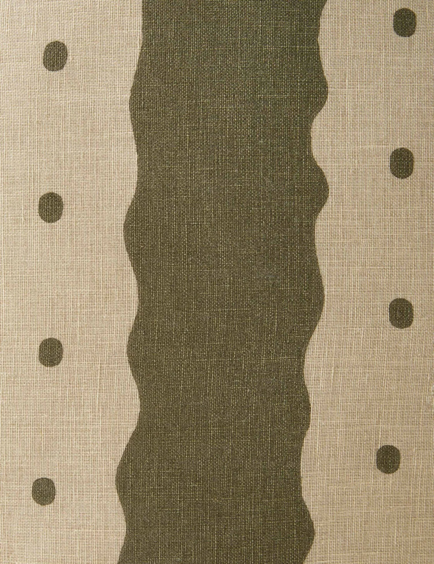 Dotti Linen Pillow By Sarah Sherman Samuel 10 Dotti Linen Pillow By Sarah Sherman Samuel - Image 8