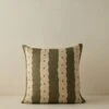 Dotti Linen Pillow By Sarah Sherman Samuel 2 Dotti Linen Pillow By Sarah Sherman Samuel -Home Decor Sale Lulu and Georgia DottiLinenPillowbySarahShermanSamuel A0659548B 415 Product