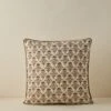Dov Pillow -Home Decor Sale Lulu and Georgia DovPillowCover A0659689B 321 Product