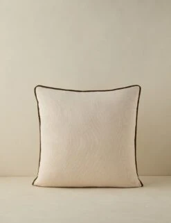Dov Pillow -Home Decor Sale Lulu and Georgia DovPillowCover A0659689B 323 Product